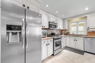 50 Stevens St, Revere, MA 02151 - Photo 9