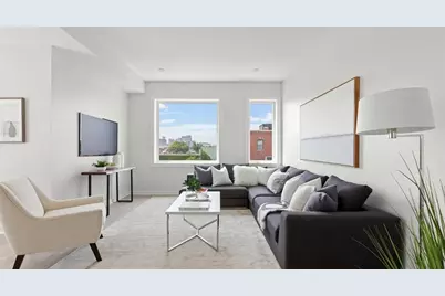 14 Ward St. #104, Somerville, MA 02143 - Photo 3