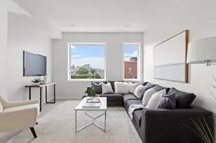 14 Ward St, Somerville, MA 02143 - Photo 3