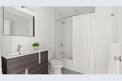 14 Ward St. #104, Somerville, MA 02143 - Photo 7