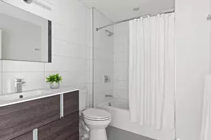 14 Ward St, Somerville, MA 02143 - Photo 7