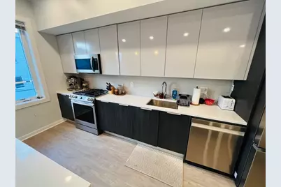 14 Ward St. #104, Somerville, MA 02143 - Photo 9