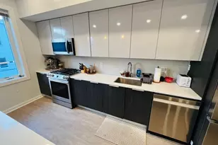 14 Ward St, Somerville, MA 02143 - Photo 9