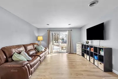 51 Ford St #A, Methuen, MA 01844 - Photo 5