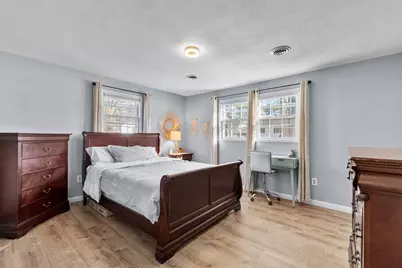 51 Ford St #A, Methuen, MA 01844 - Photo 9