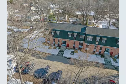 51 Ford St #A, Methuen, MA 01844 - Photo 25