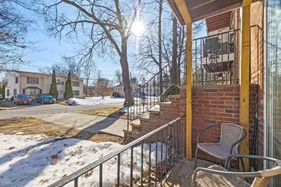 51 Ford St #A, Methuen, MA 01844 - Photo 15