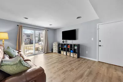 51 Ford St #A, Methuen, MA 01844 - Photo 7