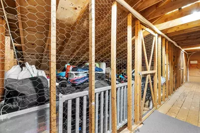 51 Ford St #A, Methuen, MA 01844 - Photo 17