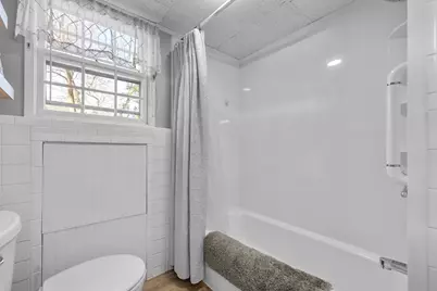 51 Ford St #A, Methuen, MA 01844 - Photo 13