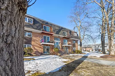 51 Ford St #A, Methuen, MA 01844 - Photo 23