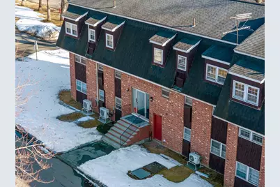 51 Ford St #A, Methuen, MA 01844 - Photo 19