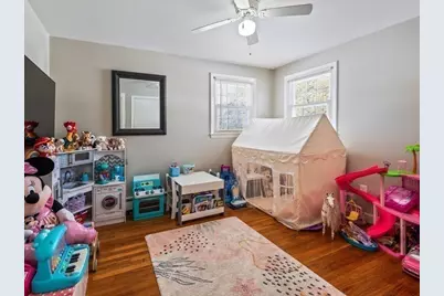 822 Shea St, Fitchburg, MA 01420 - Photo 23