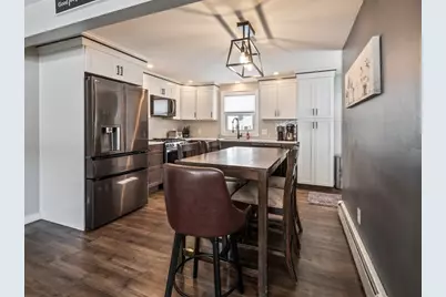 822 Shea St, Fitchburg, MA 01420 - Photo 13