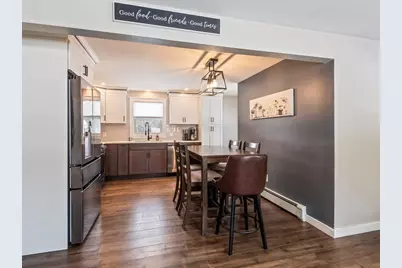 822 Shea St, Fitchburg, MA 01420 - Photo 17