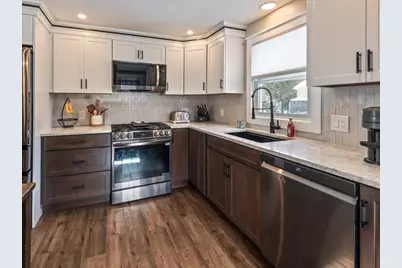 822 Shea St, Fitchburg, MA 01420 - Photo 19