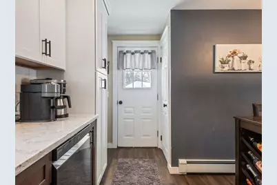 822 Shea St, Fitchburg, MA 01420 - Photo 21