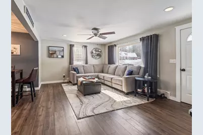 822 Shea St, Fitchburg, MA 01420 - Photo 15