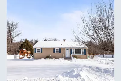 822 Shea St, Fitchburg, MA 01420 - Photo 5