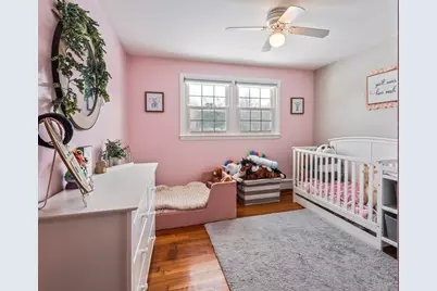 822 Shea St, Fitchburg, MA 01420 - Photo 21