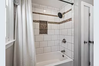 822 Shea St, Fitchburg, MA 01420 - Photo 31