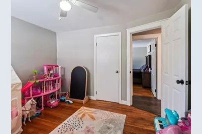 822 Shea St, Fitchburg, MA 01420 - Photo 29