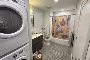 3 Ward St, Somerville, MA 02143 - Photo 5