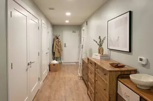 3 Ward St, Somerville, MA 02143 - Photo 3