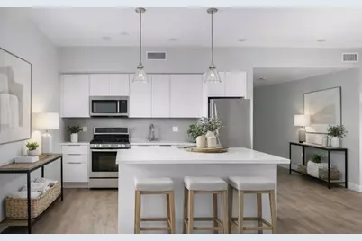 3 Ward St. #403, Somerville, MA 02143 - Photo 3