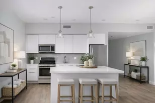 3 Ward St, Somerville, MA 02143 - Photo 3