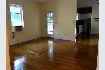 53 Prince Street #2, Brookline, MA 02445 - Photo 3