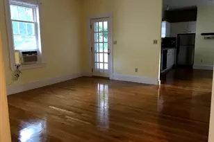 53 Prince St, Brookline, MA 02445 - Photo 3