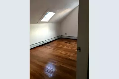 53 Prince Street #2, Brookline, MA 02445 - Photo 11