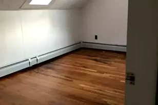 53 Prince St, Brookline, MA 02445 - Photo 11