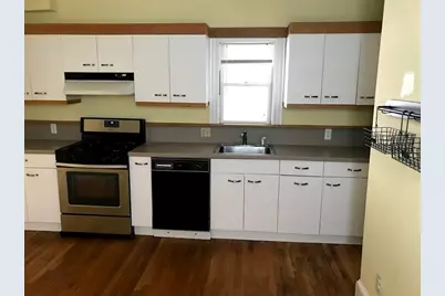 53 Prince Street #2, Brookline, MA 02445 - Photo 7