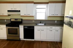 53 Prince St, Brookline, MA 02445 - Photo 7