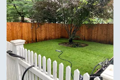 53 Prince Street #2, Brookline, MA 02445 - Photo 9