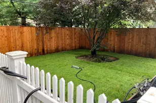 53 Prince St, Brookline, MA 02445 - Photo 9