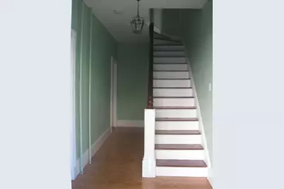 53 Prince Street #2, Brookline, MA 02445 - Photo 13