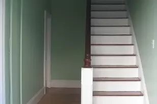 53 Prince St, Brookline, MA 02445 - Photo 13