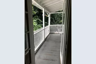 53 Prince Street #2, Brookline, MA 02445 - Photo 5