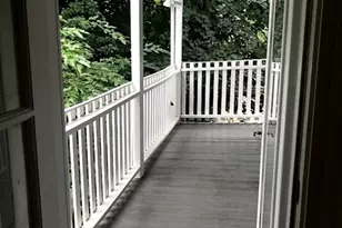 53 Prince St, Brookline, MA 02445 - Photo 5