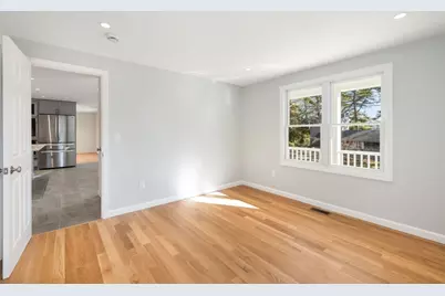 1 Shore Drive, Harwich, MA 02645 - Photo 11