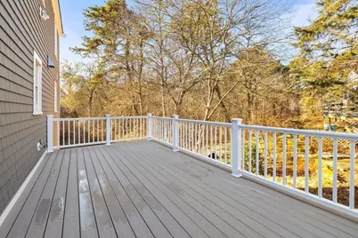 1 Shore Drive, Harwich, MA 02645 - Photo 19