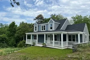 1 Shore Dr, Harwich, MA 02645 - Photo 1
