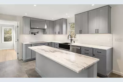 1 Shore Drive, Harwich, MA 02645 - Photo 9