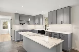 1 Shore Dr, Harwich, MA 02645 - Photo 9