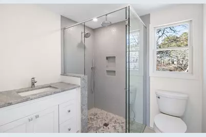 1 Shore Drive, Harwich, MA 02645 - Photo 17