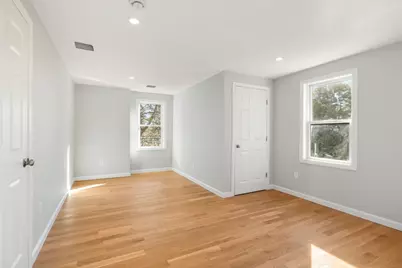 1 Shore Drive, Harwich, MA 02645 - Photo 15