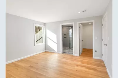 1 Shore Drive, Harwich, MA 02645 - Photo 15